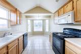 2804 106th Street - Photo 24