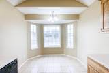 2804 106th Street - Photo 25