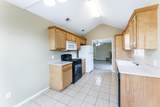 2804 106th Street - Photo 26