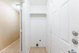 2804 106th Street - Photo 27