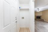 2804 106th Street - Photo 28