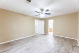 2804 106th Street - Photo 29