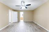 2804 106th Street - Photo 30
