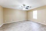 2804 106th Street - Photo 31