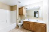 2804 106th Street - Photo 32