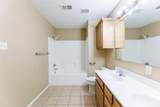 2804 106th Street - Photo 33