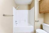 2804 106th Street - Photo 34