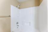 2804 106th Street - Photo 35