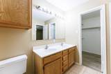 2804 106th Street - Photo 36