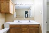 2804 106th Street - Photo 37