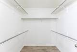 2804 106th Street - Photo 38