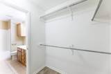 2804 106th Street - Photo 39