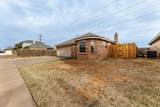 2804 106th Street - Photo 4