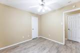 2804 106th Street - Photo 40