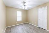 2804 106th Street - Photo 41