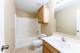 2804 106th Street - Photo 42