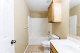 2804 106th Street - Photo 43