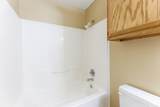 2804 106th Street - Photo 44