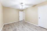 2804 106th Street - Photo 46