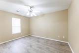 2804 106th Street - Photo 47