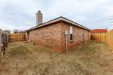 2804 106th Street - Photo 48