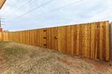 2804 106th Street - Photo 49