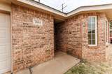 2804 106th Street - Photo 5