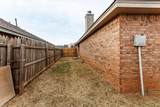 2804 106th Street - Photo 50