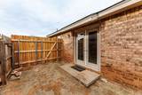 2804 106th Street - Photo 51