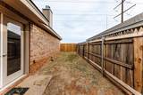 2804 106th Street - Photo 52