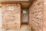 2804 106th Street - Photo 6