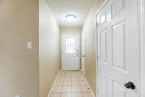 2804 106th Street - Photo 7