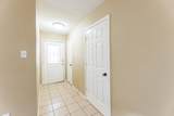 2804 106th Street - Photo 8
