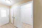 2804 106th Street - Photo 9