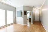 7405 Avenue X - Photo 15