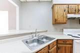 7405 Avenue X - Photo 17