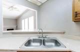 7405 Avenue X - Photo 18