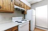 7405 Avenue X - Photo 19