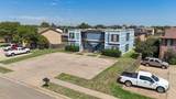 7405 Avenue X - Photo 2