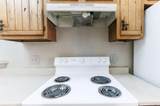 7405 Avenue X - Photo 20