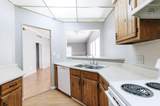 7405 Avenue X - Photo 21