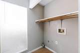 7405 Avenue X - Photo 23