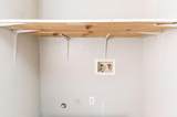 7405 Avenue X - Photo 24