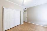 7405 Avenue X - Photo 25
