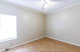 7405 Avenue X - Photo 26