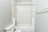 7405 Avenue X - Photo 28