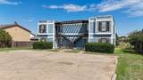 7405 Avenue X - Photo 3