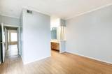 7405 Avenue X - Photo 30