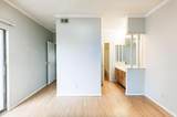 7405 Avenue X - Photo 31