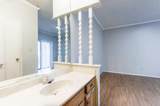 7405 Avenue X - Photo 34